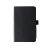 Чехол IT BAGGAGE для планшета LENOVO IdeaTab A7-50 (A3500) 7"  искус. кожа черный ITLNA3502-1