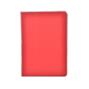 Чехол IT BAGGAGE для планшета Samsung Galaxy tab 2 10.1 (ITSSGT1022) Для P5100/P5110 искус. кожа красный