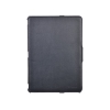 Чехол IT BAGGAGE для планшета SAMSUNG Galaxy Tab Pro 10.1 "мультистенд" искус.кожа черный ITSSGT10P05-1