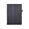 Чехол IT BAGGAGE для планшета SAMSUNG Galaxy Tab Pro 10.1 искус.кожа черный ITSSGT10P02-1