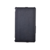 Чехол IT BAGGAGE для планшета SAMSUNG Galaxy Tab Pro 8.4 "мультистенд" искус.кожа черный ITSSGT8P05-1