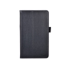 Чехол IT BAGGAGE для планшета SAMSUNG Galaxy Tab Pro 8.4 искус.кожа черный ITSSGT8P02-1