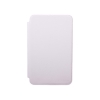 Чехол IT BAGGAGE для планшета SAMSUNG Galaxy Tab3 Lite 7.0 SM-T110/111 искус.кожа белый ITSSGT73L03-0