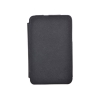 Чехол IT BAGGAGE для планшета SAMSUNG Galaxy Tab3 Lite 7.0 SM-T110/111 искус.кожа черный ITSSGT73L03-1