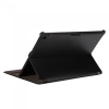 Чехол IT BAGGAGE для планшета SONY Xperia TM Tablet Z2 10.1" Multistand case искус. кожа черный ITSYXZ204-1