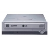 DVD±R/RW & CDRW LG GSA-4040B IDE (RTL) 4X/2.4X&4X/2X/12X&24X/16X/32X