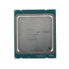 Процессор Xeon® E5-2680v2 OEM <2,80GHz, 25Mb Cache, Socket2011> (CM8063501374901)