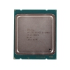 Процессор Xeon® E5-2690v2 OEM <3,00GHz, 25Mb Cache, Socket2011> (CM8063501374802)