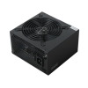 Блок питания Zalman 500W ZM500-GLX v2.3, A.PFC, Fan 12 cm, Retail