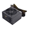 Блок питания Zalman 600W ZM600-GLX v2.3, A.PFC, Fan 12 cm, Retail