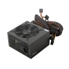 Блок питания Zalman 700W ZM700-GLX v2.3, A.PFC, Fan 12 cm, Retail