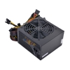 Блок питания Zalman 500W ZM500-GV v2.3, A.PFC, 80 Plus Bronze, Fan 12 cm, Retail