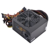 Блок питания Zalman 600W ZM600-GV v2.3, A.PFC, 80 Plus Bronze, Fan 12 cm, Retail