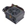 Блок питания Zalman 700W ZM700-GV v2.3, A.PFC, 80 Plus Bronze, Fan 12 cm, Retail