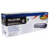 Тонер-картридж Brother TN241BK