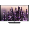 Телевизор LED 48" Samsung UE48H5000AKX