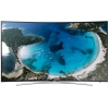 Телевизор LED 48" Samsung UE48H8000ATX