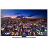 Телевизор LED 48" Samsung UE48HU8500TX