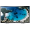 Телевизор LED 55" Samsung UE55H8000ATX