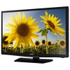 Телевизор LED Samsung 32" UE32H4270AUX