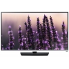 Телевизор LED 40" Samsung UE40H5270AUX