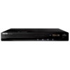 Проигрыватель DVD BBK DVP770HD (диск 500 песен) черный