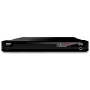 Проигрыватель DVD BBK DVP773HD (диск 500 песен) черный