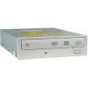 DVD±R/RW & CDRW MITSUMI DW-7872TE IDE (OEM)  8X/4X&4X/2X&12X&40X/24X/40X
