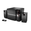 Колонки Edifier C2X Black