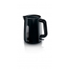 Чайник Philips HD9300/90