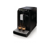 Кофемашина Philips Saeco HD8760/09