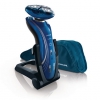 Электробритва Philips RQ1155/17
