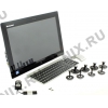 Lenovo IdeaCentre Flex 20 <57318718>  i5 4200U/4/500SSHD/WiFi/BT/Win8/19.5"