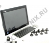 Lenovo IdeaCentre Flex 20  <57320369> i3 4010U/4/500SSHD/WiFi/BT/Win8/19.5"
