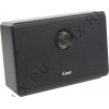 IK Multimedia iLoud (RTL)колонка для iPad/iPhone/Android со встроенным iRig (40W, Bluetooth,  Li-Ion, TRS)