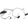 Наушники SONY MDR-EX220LP  Black  (шнур  1.2м)