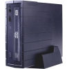 DVD±R/RW & CDRW LITE-ON LDW-851SX<BLACK> EXT USB2.0 (RTL) 8X/4X&4X/2X&12X&40X/24X/40X