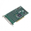 I/O CARD DIGITAL PCI 96CH PCI-1753-BE Advantech