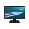 Монитор LCD 22" V226HQLABMD W/LED BLACK UM.WV6EE.A09 Acer