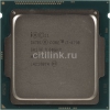 Процессор Intel Core i7 4790 Soc-1150 (3.6GHz/5000MHz/Intel HD Graphics 4600) OEM