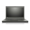 Ноутбук Lenovo ThinkPad T440 Core i5-4300U/4Gb/128Gb SSD/HDG/14"/HD+/Mat/1600x900/Win 8 Professional 64 Eng/black/BT4.0/CR/6c/WiFi/Cam (20B7S0B101)