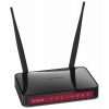 Маршрутизатор NetGear JWNR2010-100RUS  802.11n 300 Мбит/с (1 WAN и 4 LAN порта 10/100 Мбит/с)