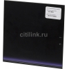 Маршрутизатор беспроводной NetGear R6250-100PES (JR6150-100RUS  ) 10/100/1000BASE-TX
