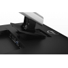 Монитор Dell 23" UltraSharp UZ2315H черный PLS LED 16:9 HDMI M/M Cam матовая HAS Pivot 300cd 178гр/178гр 1920x1080 D-Sub DisplayPort FHD USB (2315-8183)