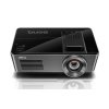 Проектор Benq SH915 DLP 4000Lm (1920x1080) 11000:1 ресурс лампы:2500часов 2xUSB typeA 1xUSB typeB 2xHDMI 3.7кг (9H.JA677.25E)