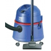 Пылесос Thomas POWER PACK 1620 синий 20л (786-202)