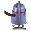 Пылесос Thomas Power Pack 1620 C 1600Вт фиолетовый/синий (786203)
