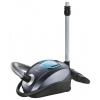 Пылесос Bosch BGL452131 черный