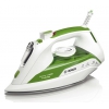Утюг Bosch Sensixxx DA50 ProEnergy TDA502411E