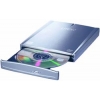 DVD±R/RW & CDRW LITE-ON SDW-431SX USB2.0  EXT (RTL) 4X/2X&2X/2X&8X&24X/10X/24X